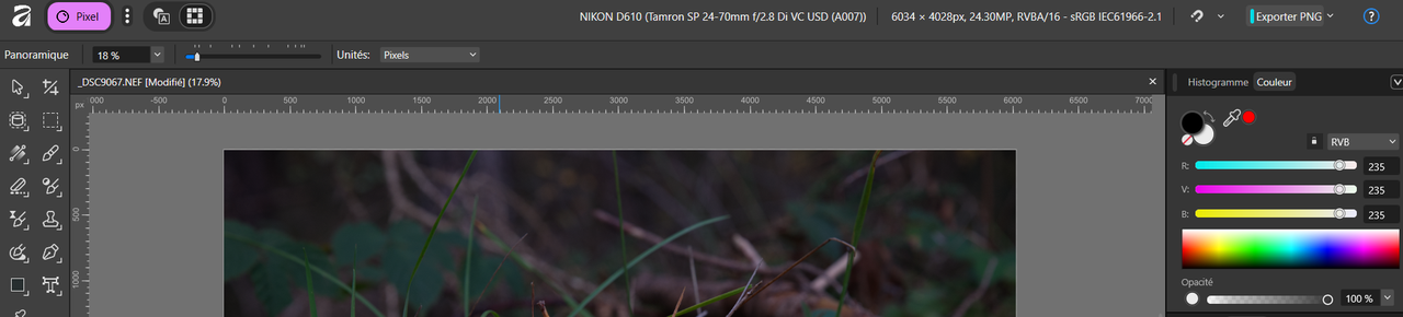 Capture d écran 2026 01 13 183226