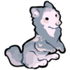 [Image: cupid-chirpeax.png]
