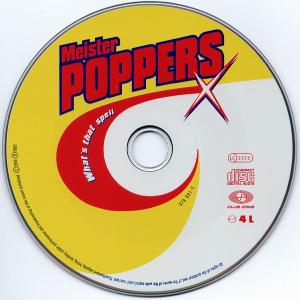 00-meister_poppers-whats_that_spell-cd-(579_891-2)-cdm-1995-idf