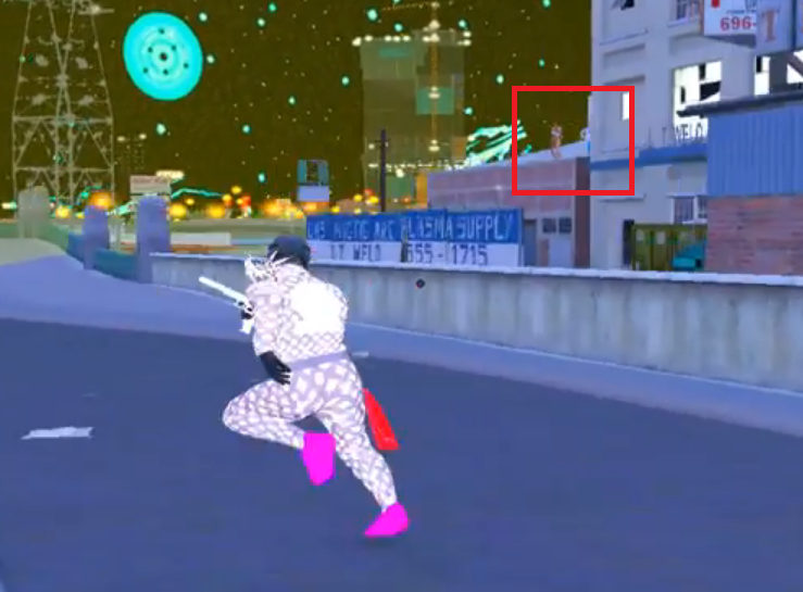 pedro.png