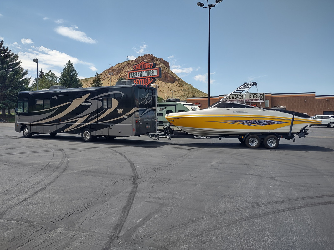 IMG_20230707_140614721_HDR