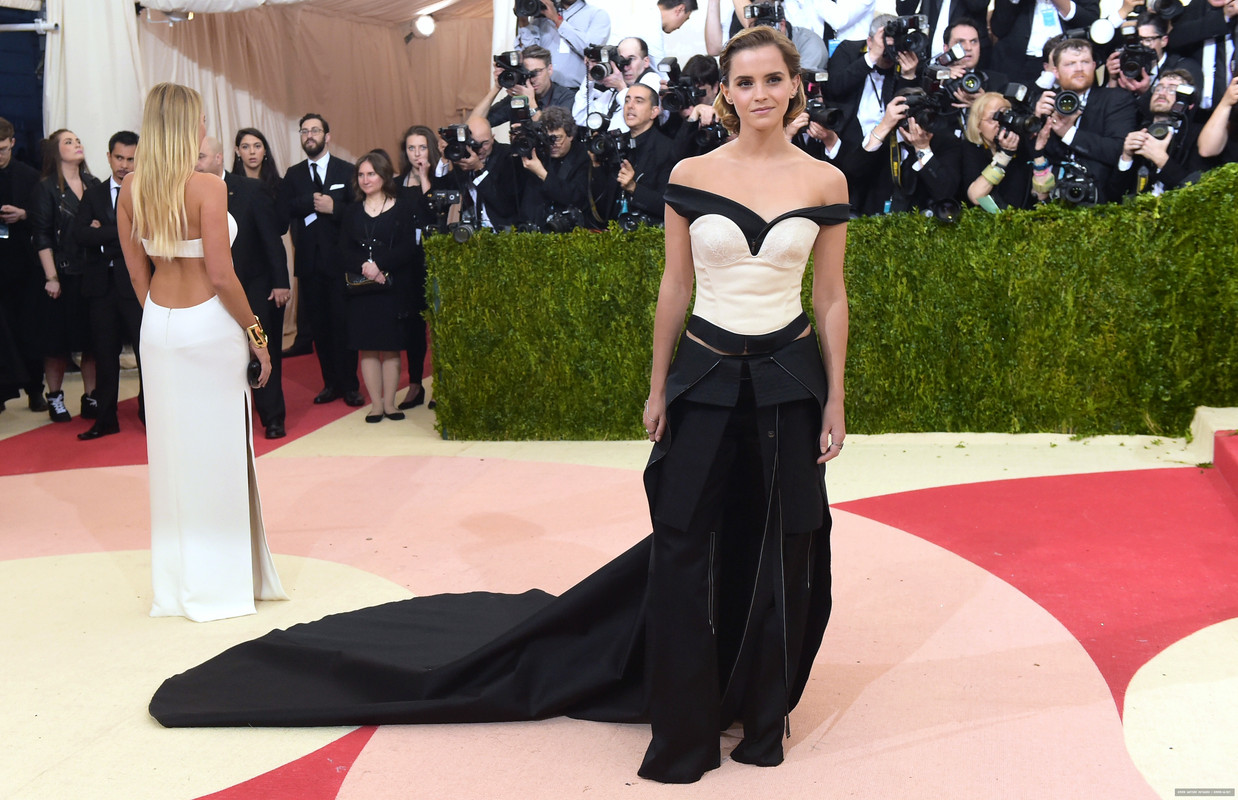 emmawatson-updates.com (280)