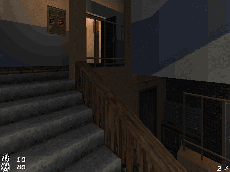 Screenshot Doom 20260725 011011