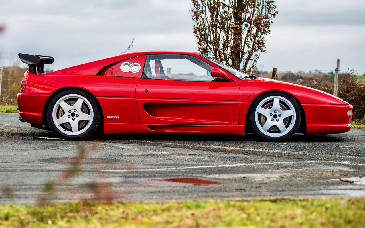 5427B7E1-BC39-4FE7-A30E-B2A0890765E2