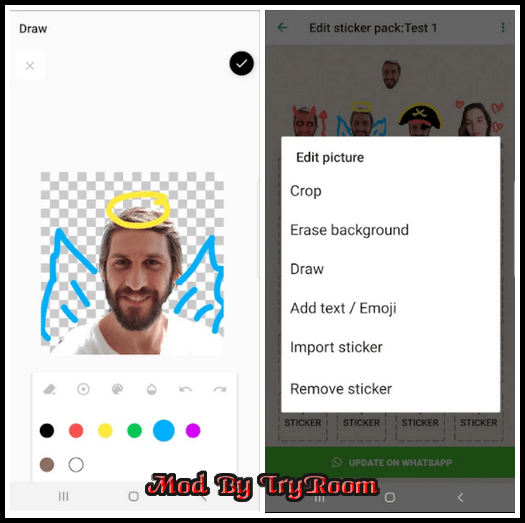 [Image: YESz-DYOzu-Is-KKc-Q8fn-QDONJRf18-KDv2-V.png]