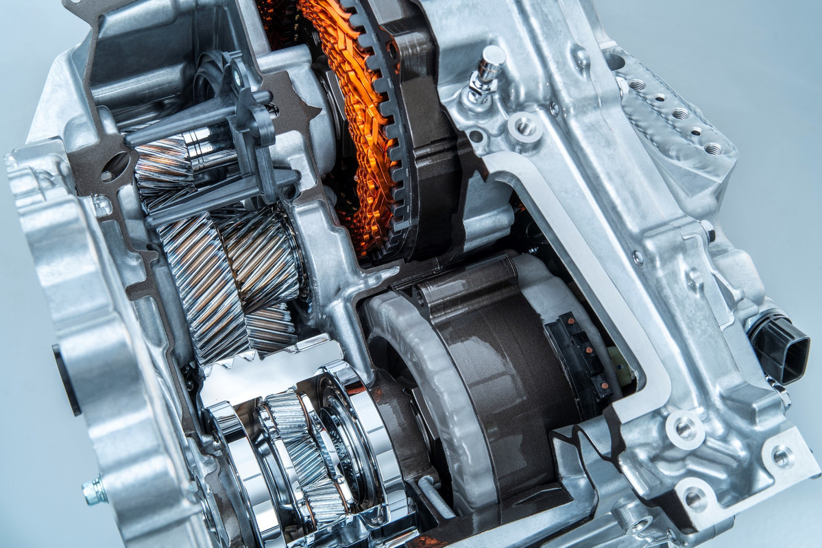 2020 Toyota Yaris (16)