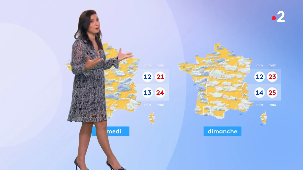 2021-06-22_20_35_Fr2_Meteo.mp4_snapshot_07.40.424