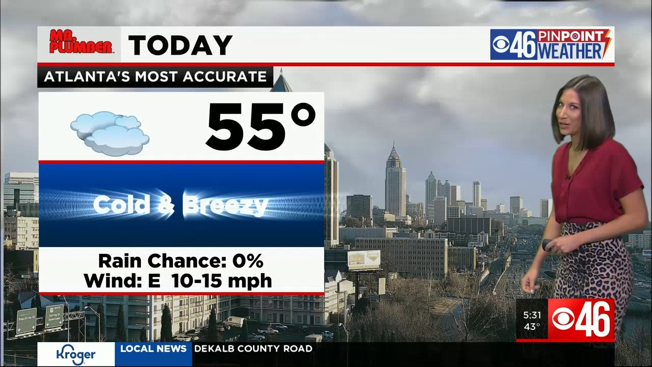 11.05 - 08.30.00 - Wake Up Atlanta..ts_snapshot_01.02.32.420