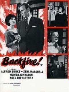 Backfire-1962-Dvdrip-x264.jpg