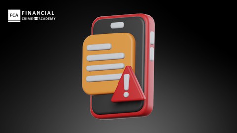 Fraud Detection & Fraud Analytics For Fraud Risk Management Fraud Detection & Fraud Analytics For Fraud Risk Management