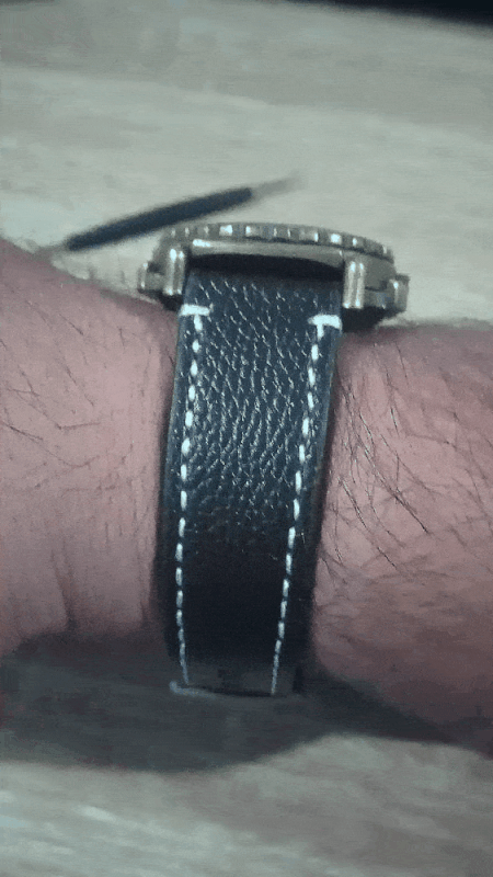 GIF-200229_223452