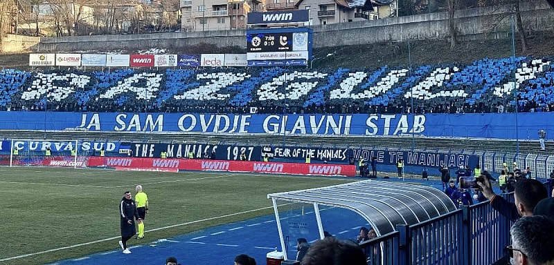 slika