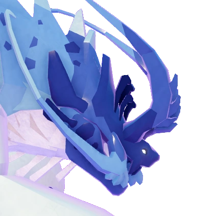 Arachyu
