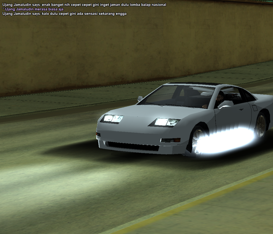 ss-5.png