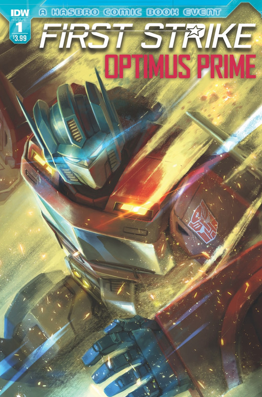 Optimus-Prime-First-Strike-Sara-Pitre-Durocher-C