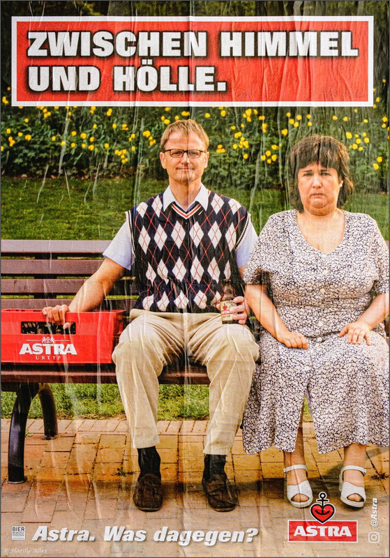 XT4G8954 2023 Köln  LR ERWZ FB