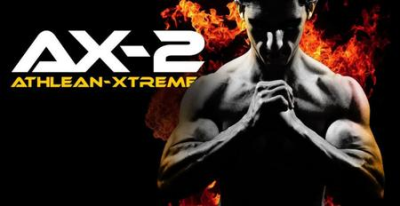 athlean x 90 day program free download