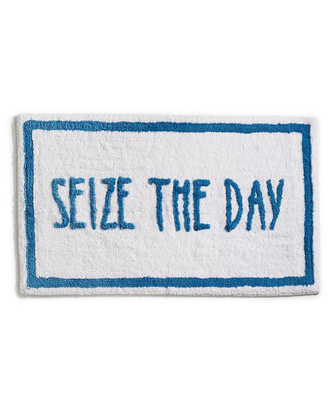 Revamp Your Space: Macy’s Offers Chic Bath Rugs from .67 (Originally ) Revamp Your Space: Macy’s Offers Chic Bath Rugs from .67 (Originally )