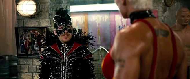 vlcsnap-2013-11-29-17h44m36s115