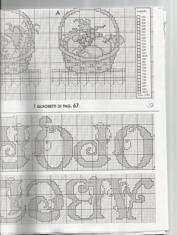 269849-907cd-72459791--u3ec0d