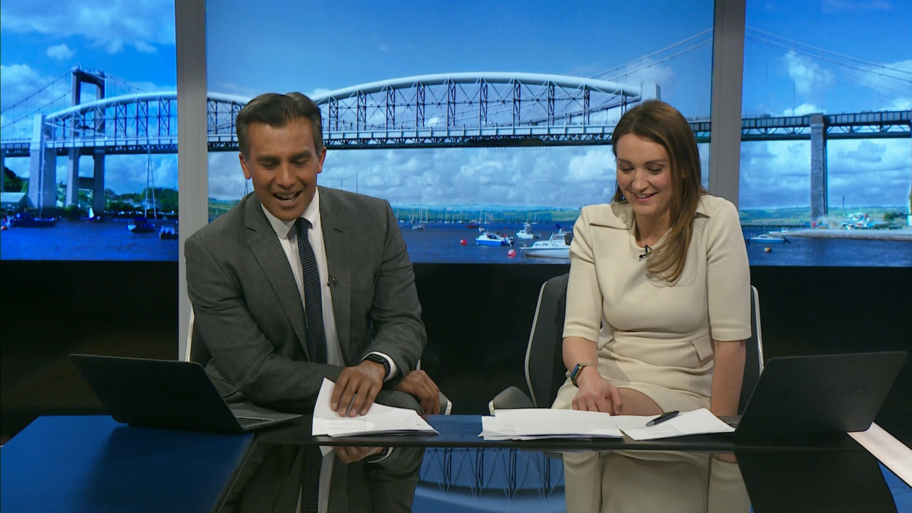 04.04 - 18.00.00 - ITV News West Country..ts_snapshot_21.47.557