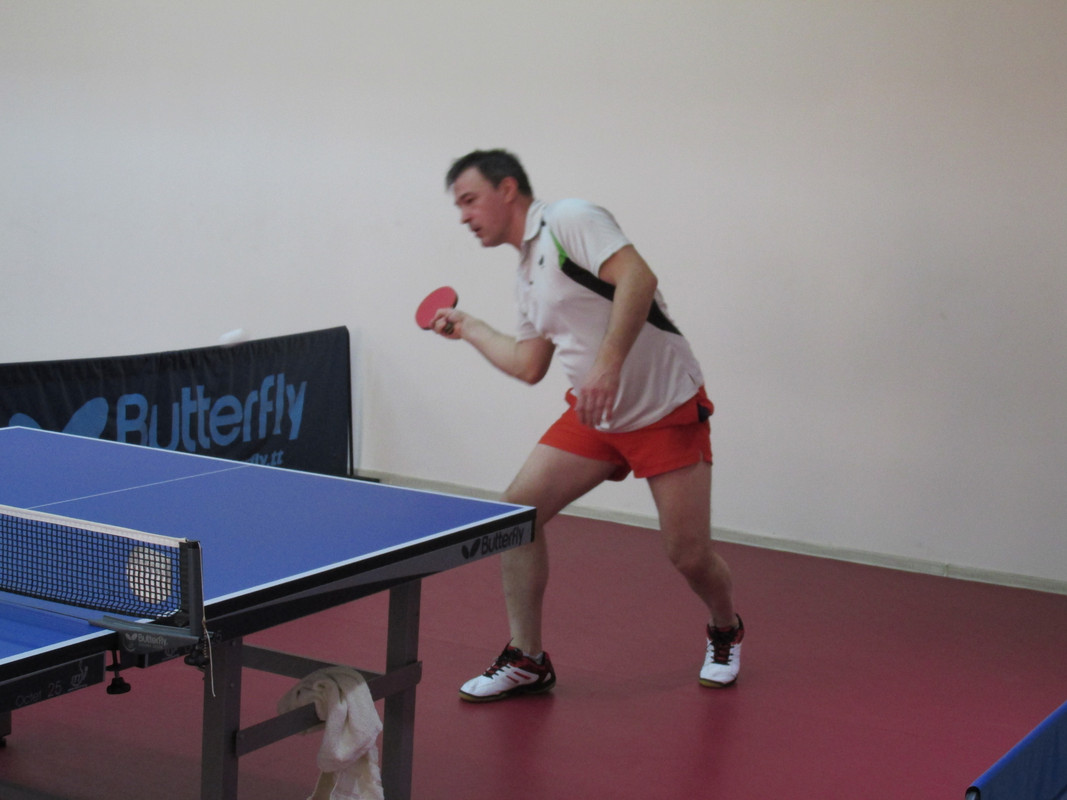 Braila 10 Feb 2019 Turneu B (18)