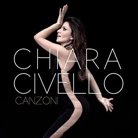 Chiara Civello - Canzoni [.flac]