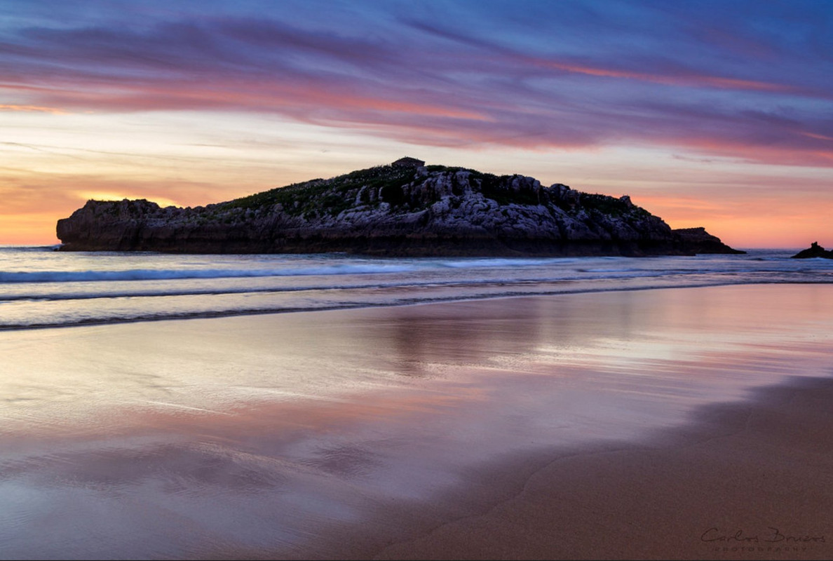 pink-beach.jpg