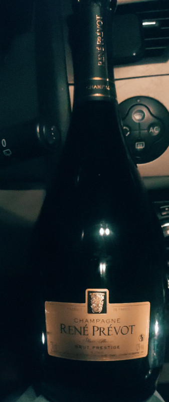 IMG-20210412-173606.jpg