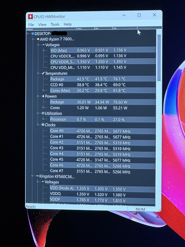 C94-F39-BD-DA75-41-F8-B5-B4-99-DD4-DC75-BC4.jpg