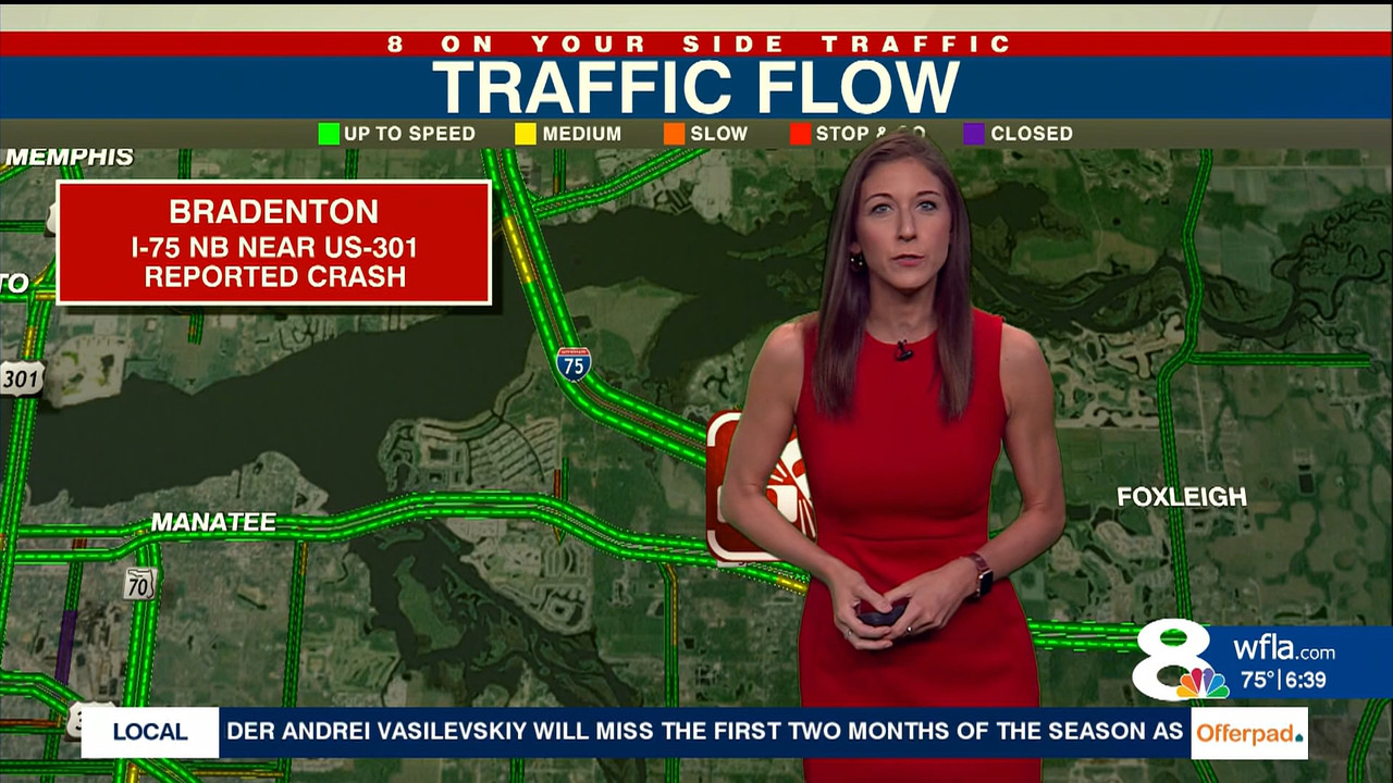 NewsChannel 8 Today at 6a_20230929_11001200.ts_snapshot_23.11.398