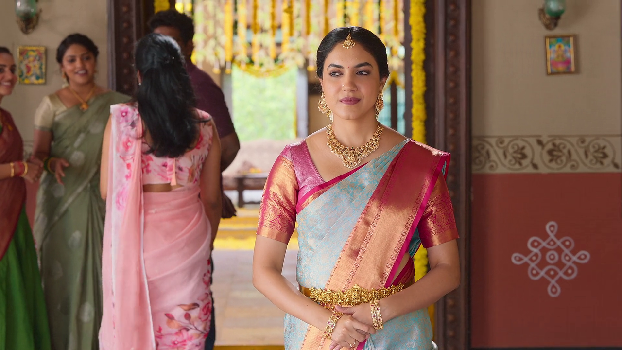 vlcsnap-2025-06-09-08h33m21s442