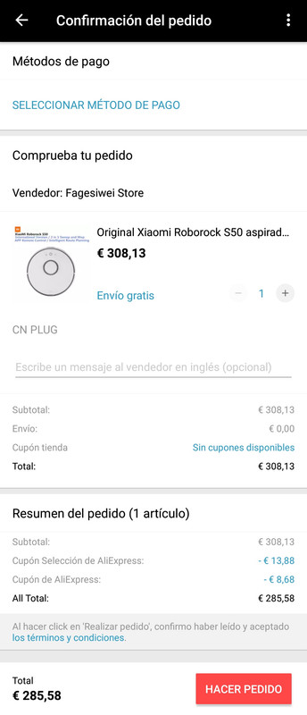Screenshot_2018-08-30-20-10-12-638_com.alibaba.aliexpresshd
