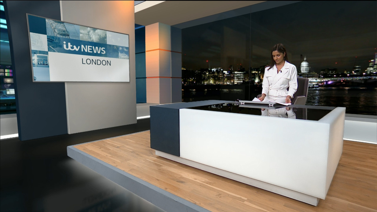 ITV News London_20201124_22502305.ts_snapshot_13.14.216
