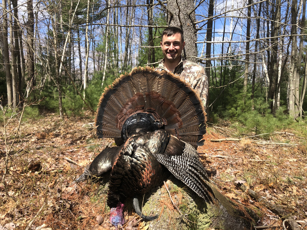 E7C31F97-4C1F-45EA-92C3-1C65B338E34F