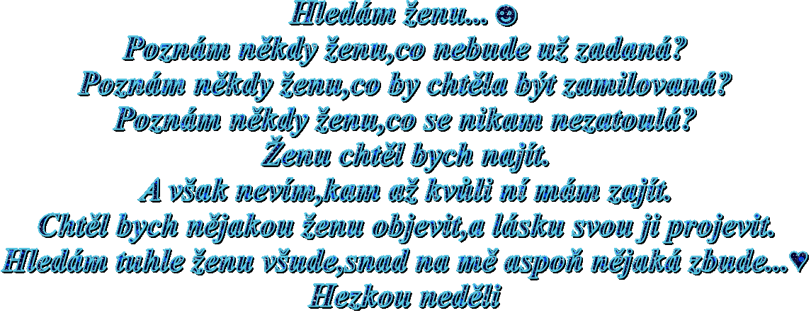 textne