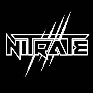 logo.jpg