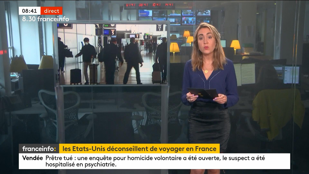 Claire Flochel 100821.mp4_snapshot_00.28_[2021.08.10_17.07.15]