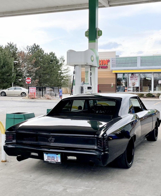 FAE96A20-BF72-43BD-933C-3F0FD21418A8