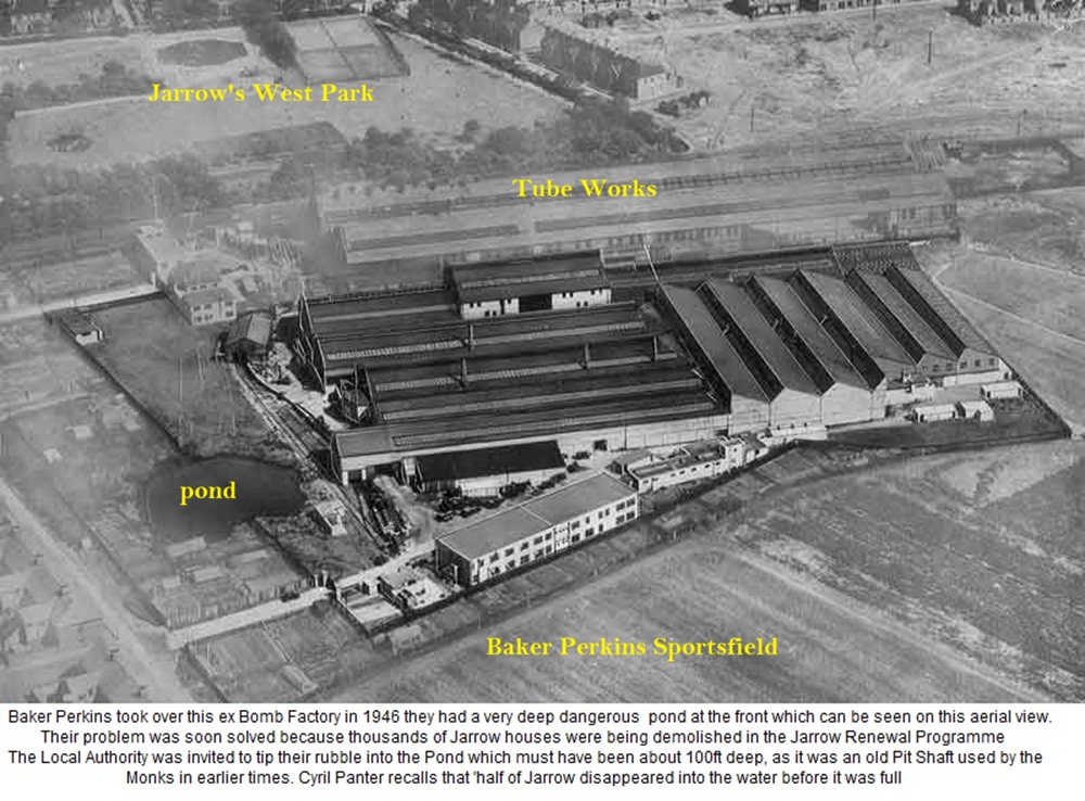 Baker-Perkins-Pond-1946