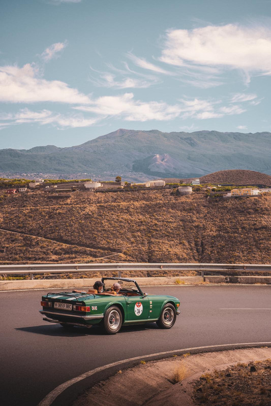 clasica tenerife 2025 (12)