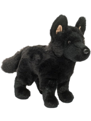 tumblr 72f0022276c5af8cae5beb632b999211 53cb94d0 500