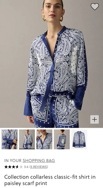 vartotojo �kelta nuotrauka