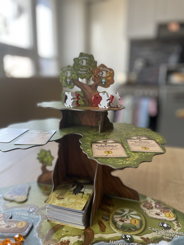 CB9CFD87-8CFB-45DB-AB13-47FCC96D186C