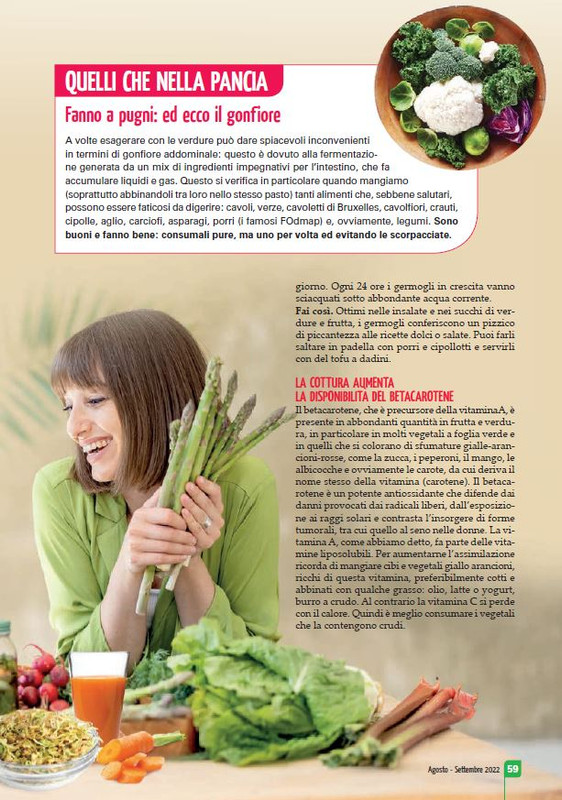 Sal Nat Ext Ago-Set 2022 (8)