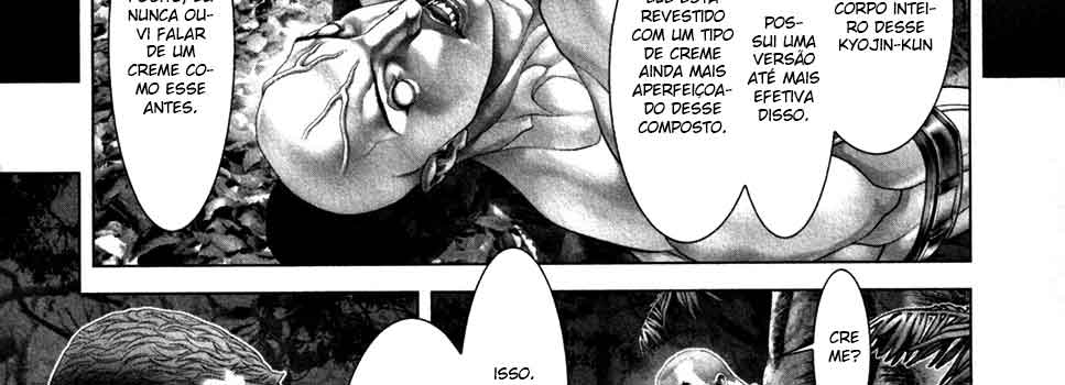 Black-Joke-v08-c45-12-03