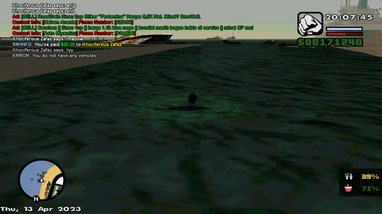 refund.png