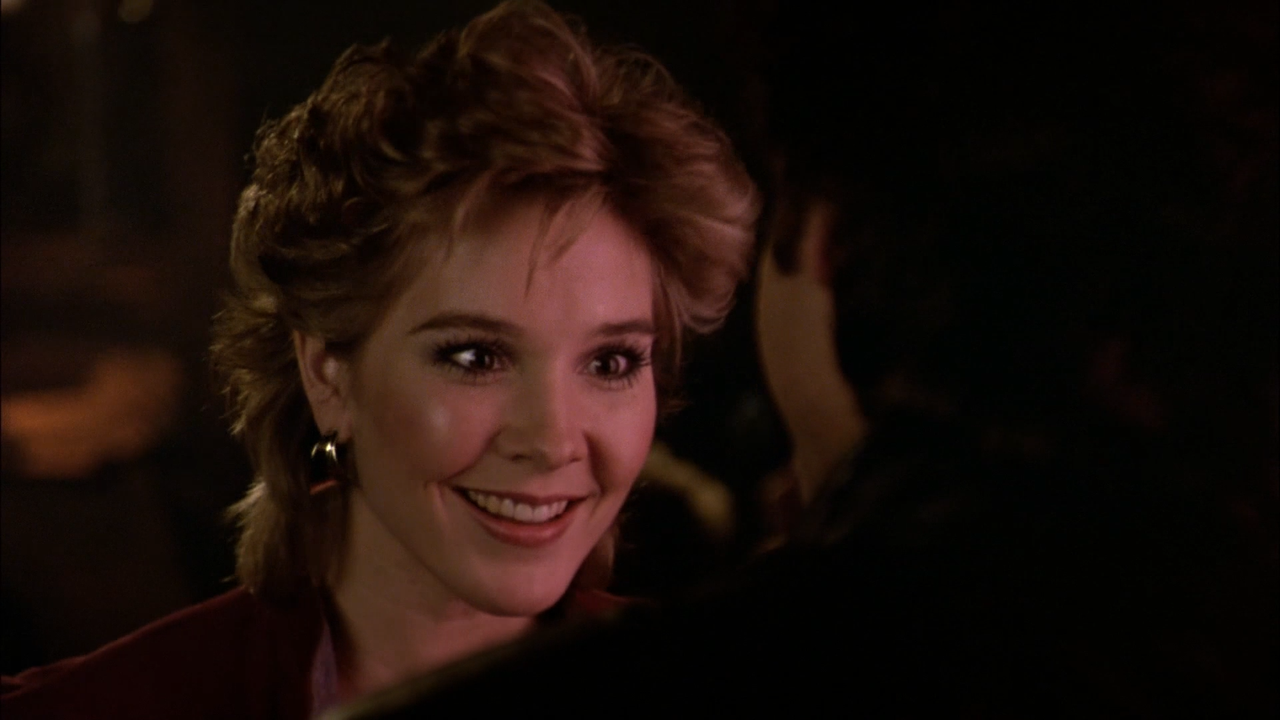 Staying.Alive.ITA.ENG.1983.1080p.AMZN.WEB-DLMux.