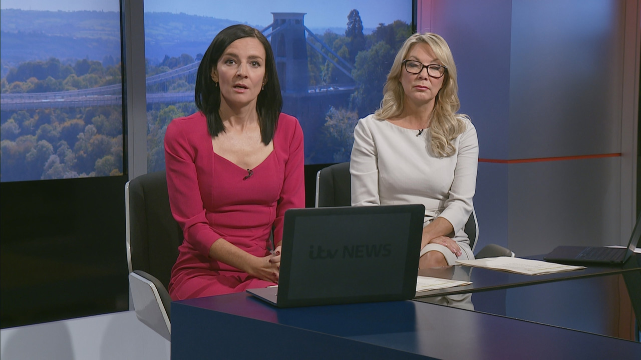 10.14 - 18.00.00 - ITV News West Country. Breaking news and current s....ts_snapshot_10.48.624