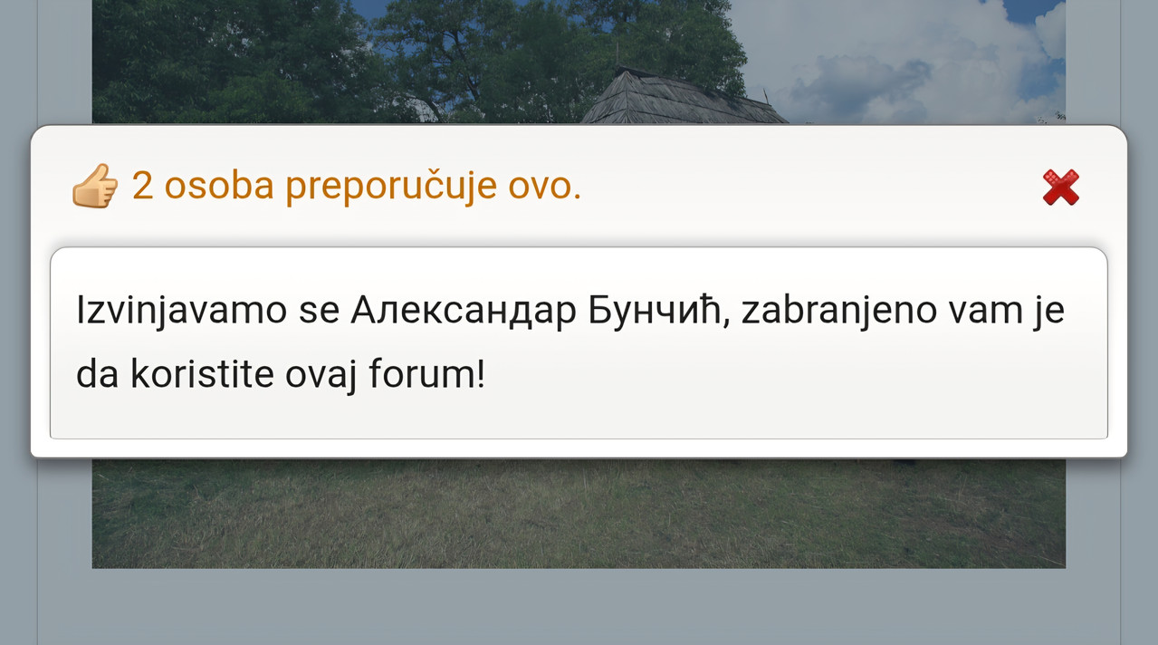 Screenshot 20260227 185609 Chrome